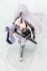 Allucia Citrus 1/6 - From Old Country Bumpkin to Master Swordsman | Nippon Columbia Figure