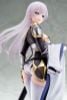 Allucia Citrus 1/6 - From Old Country Bumpkin to Master Swordsman | Nippon Columbia Figure