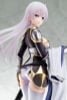 Allucia Citrus 1/6 - From Old Country Bumpkin to Master Swordsman | Nippon Columbia Figure