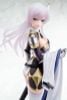Allucia Citrus 1/6 - From Old Country Bumpkin to Master Swordsman | Nippon Columbia Figure