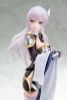 Allucia Citrus 1/6 - From Old Country Bumpkin to Master Swordsman | Nippon Columbia Figure