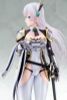 Allucia Citrus 1/6 - From Old Country Bumpkin to Master Swordsman | Nippon Columbia Figure