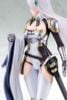Allucia Citrus 1/6 - From Old Country Bumpkin to Master Swordsman | Nippon Columbia Figure