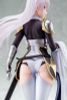 Allucia Citrus 1/6 - From Old Country Bumpkin to Master Swordsman | Nippon Columbia Figure
