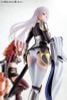 Allucia Citrus 1/6 - From Old Country Bumpkin to Master Swordsman | Nippon Columbia Figure