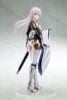 Allucia Citrus 1/6 - From Old Country Bumpkin to Master Swordsman | Nippon Columbia Figure