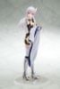 Allucia Citrus 1/6 - From Old Country Bumpkin to Master Swordsman | Nippon Columbia Figure