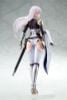 Allucia Citrus 1/6 - From Old Country Bumpkin to Master Swordsman | Nippon Columbia Figure