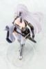 Allucia Citrus 1/6 - From Old Country Bumpkin to Master Swordsman | Nippon Columbia Figure