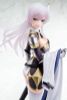 Allucia Citrus 1/6 - From Old Country Bumpkin to Master Swordsman | Nippon Columbia Figure