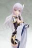 Allucia Citrus 1/6 - From Old Country Bumpkin to Master Swordsman | Nippon Columbia Figure