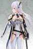 Allucia Citrus 1/6 - From Old Country Bumpkin to Master Swordsman | Nippon Columbia Figure