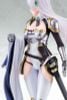 Allucia Citrus 1/6 - From Old Country Bumpkin to Master Swordsman | Nippon Columbia Figure