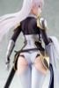 Allucia Citrus 1/6 - From Old Country Bumpkin to Master Swordsman | Nippon Columbia Figure