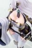 Allucia Citrus 1/6 - From Old Country Bumpkin to Master Swordsman | Nippon Columbia Figure