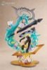 Hatsune Miku x Naoki Saito My Figure Making -The Painter ver. - 1/7 Scale Figure I Taito x spiritale