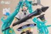 Hatsune Miku x Naoki Saito My Figure Making -The Painter ver. - 1/7 Scale Figure I Taito x spiritale