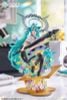 Hatsune Miku x Naoki Saito My Figure Making -The Painter ver. - 1/7 Scale Figure I Taito x spiritale