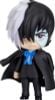 Nendoroid 2984-a Black Jack Comic Color Ver. - Black Jack | Good Smile Company Figure
