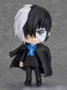 Nendoroid 2984-a Black Jack Comic Color Ver. - Black Jack | Good Smile Company Figure