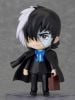 Nendoroid 2984-a Black Jack Comic Color Ver. - Black Jack | Good Smile Company Figure