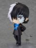 Nendoroid 2984-a Black Jack Comic Color Ver. - Black Jack | Good Smile Company Figure