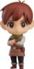 Nendoroid 2396 Chilchuck - Delicious in Dungeon | Good Smile Company Figure