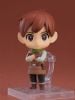 Nendoroid 2396 Chilchuck - Delicious in Dungeon | Good Smile Company Figure