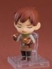 Nendoroid 2396 Chilchuck - Delicious in Dungeon | Good Smile Company Figure