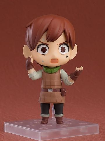 Nendoroid 2396 Chilchuck - Delicious in Dungeon | Good Smile Company Figure