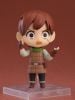 Nendoroid 2396 Chilchuck - Delicious in Dungeon | Good Smile Company Figure