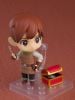Nendoroid 2396 Chilchuck - Delicious in Dungeon | Good Smile Company Figure