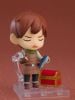 Nendoroid 2396 Chilchuck - Delicious in Dungeon | Good Smile Company Figure