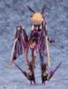 PLAMAX BP 03 Sophia F. Shirring Vampire Ver. - BUNNY SUIT PLANNING | Max Factory Plastic Model
