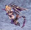 PLAMAX BP 03 Sophia F. Shirring Vampire Ver. - BUNNY SUIT PLANNING | Max Factory Plastic Model