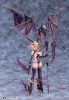 PLAMAX BP 03 Sophia F. Shirring Vampire Ver. - BUNNY SUIT PLANNING | Max Factory Plastic Model