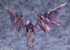 PLAMAX BP 03 Sophia F. Shirring Vampire Ver. - BUNNY SUIT PLANNING | Max Factory Plastic Model
