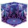 Dioramansion 200 Concert Stage BLUE | PLM Goods