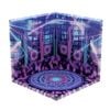 Dioramansion 200 Concert Stage BLUE | PLM Goods