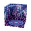 Dioramansion 200 Concert Stage BLUE | PLM Goods