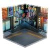 Dioramansion 200 Shopping District | PLM Goods