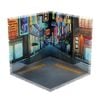 Dioramansion 200 Shopping District | PLM Goods