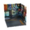 Dioramansion 200 Shopping District | PLM Goods