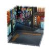 Dioramansion 200 Shopping District | PLM Goods