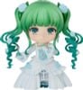 Nendoroid 2974 Hatsune Miku Cantarella - Character Vocal Series 01 | Good Smile Company Figure
