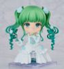 Nendoroid 2974 Hatsune Miku Cantarella - Character Vocal Series 01 | Good Smile Company Figure