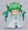 Nendoroid 2974 Hatsune Miku Cantarella - Character Vocal Series 01 | Good Smile Company Figure