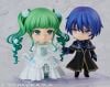 Nendoroid 2974 Hatsune Miku Cantarella - Character Vocal Series 01 | Good Smile Company Figure