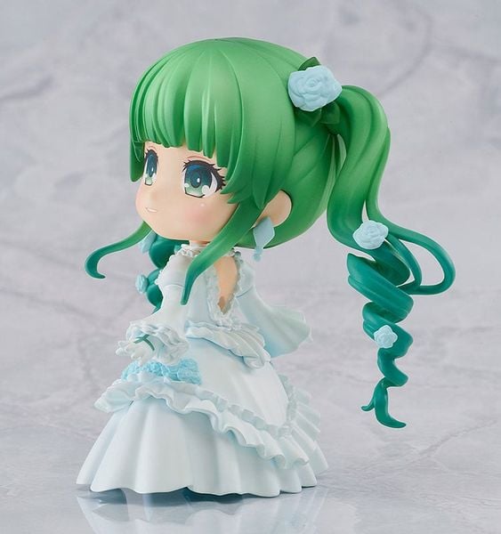 Nendoroid 2974 Hatsune Miku Cantarella - Character Vocal Series 01 | Good Smile Company Figure