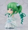 Nendoroid 2974 Hatsune Miku Cantarella - Character Vocal Series 01 | Good Smile Company Figure